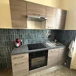 Le Jardin Secret * Реймс