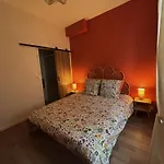 Le Jardin Secret Реймс