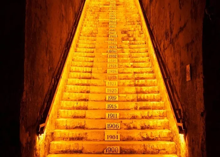 Le Jardin Secret * Реймс